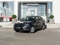 2026 Lada (ВАЗ) Vesta I Рестайлинг (NG), серый, 1705000 рублей - вид 5