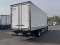 2024 Dongfeng C120, белый, 4200000 рублей - вид 10