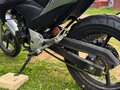 2014 Stels Flex 250, серый, 107000 рублей - вид 10