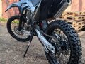 2026 Kayo T4, чёрный, 135000 рублей - вид 3