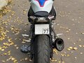 2018 BMW S 1000 R, белый, 1222000 рублей - вид 3