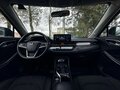 2024 Москвич 3, чёрный, 1550000 рублей - вид 10
