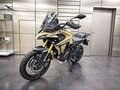 2026 Voge 625DSX, бежевый, 560000 рублей - вид 4