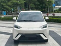 2023 BYD Seagull 30.08 kWh I, белый, 1150084 рублей - вид 5