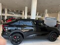 2026 Haval F7x II, чёрный, 3999000 рублей - вид 6