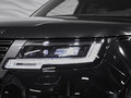 2025 Land Rover Range Rover P530 MHEV V, чёрный, 32900000 рублей - вид 6