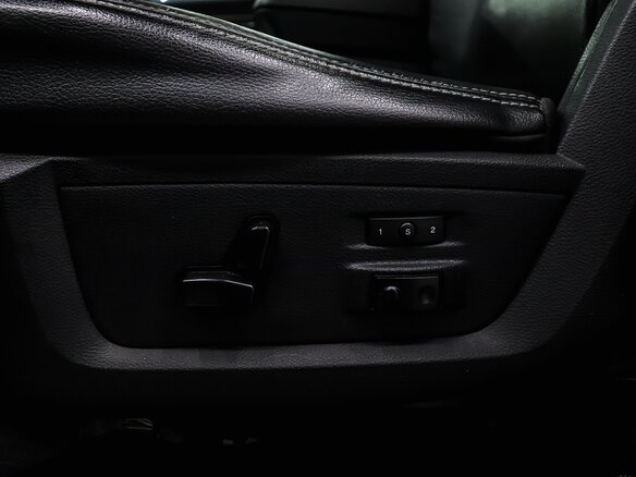 2013 Dodge RAM IV (DS/DJ), чёрный, 3900000 рублей - вид 12