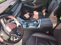 2023 Jetour X90+, чёрный, 1750000 рублей - вид 9