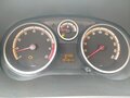 2011 Opel Corsa D Рестайлинг II, чёрный, 320000 рублей - вид 5