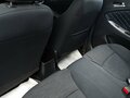 2016 Hyundai Solaris I Рестайлинг, синий, 979000 рублей - вид 7