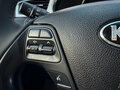 2013 Kia Ceed II, серый, 920000 рублей - вид 11