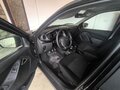 2026 Lada (ВАЗ) Granta I Рестайлинг, чёрный, 1200000 рублей - вид 6