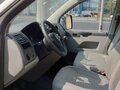 2013 Volkswagen Transporter, белый, 1380000 рублей - вид 5