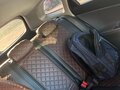 2013 Kia Ceed II, серый, 1150000 рублей - вид 7