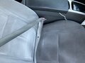 2007 Toyota Prius II Рестайлинг (XW20), чёрный, 479000 рублей - вид 10