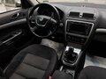 2012 Skoda Octavia Scout II (A5) Рестайлинг, серый, 949000 рублей - вид 8