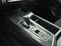 2026 Haval Jolion I Рестайлинг 2, белый, 2499000 рублей - вид 8