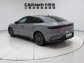 2025 BYD Han DM-i I Рестайлинг 2, серый, 3970000 рублей - вид 6