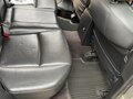 2007 Infiniti FX35 I (S50) Рестайлинг, серый, 765000 рублей - вид 11