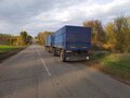 1991 КамАЗ 53212, зелёный, 1250000 рублей - вид 4