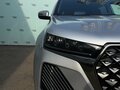 2024 Chery Tiggo 7 Pro Max I Рестайлинг, серый, 1945000 рублей - вид 10
