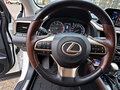 2019 Lexus RX 300 IV Рестайлинг, белый, 5000099 рублей - вид 7