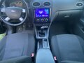 2006 Ford Focus II, чёрный, 425000 рублей - вид 8