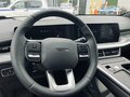 2026 Haval F7 II, серый, 2999000 рублей - вид 7