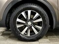 2016 Kia Sportage IV, коричневый - вид 9