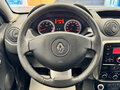 2014 Renault Duster I, белый, 739000 рублей - вид 11