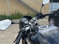 2005 Suzuki SV 650, чёрный, 300000 рублей - вид 2