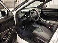 2026 Geely Cityray, белый, 3354525 рублей - вид 11