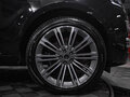 2025 Land Rover Range Rover P530 MHEV V, чёрный, 31800000 рублей - вид 3