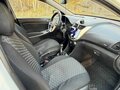 2013 Hyundai Solaris I, белый, 730000 рублей - вид 7