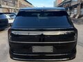2026 Zeekr 9X 55 kWh (до 3.5 т), чёрный, 12950000 рублей - вид 3