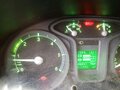 2021 ГАЗ ГАЗон Next, белый, 1900000 рублей - вид 7