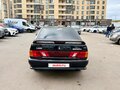 2013 Lada (ВАЗ) 2115, чёрный - вид 4