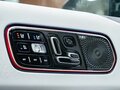 2026 Zeekr 9X 55 kWh (до 3.5 т), чёрный, 12600000 рублей - вид 11