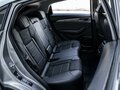 2023 Haval F7x I Рестайлинг, серебристый - вид 6