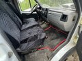 2008 ГАЗ ГАЗель (3302), белый, 450000 рублей - вид 6