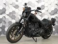 2024 Harley-Davidson Low Rider, чёрный, 2499000 рублей - вид 1