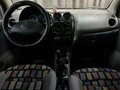 2011 Daewoo Matiz Best I Рестайлинг, золотистый - вид 6