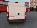 2017 Peugeot Boxer, белый, 2600000 рублей - вид 11