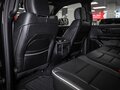 2026 Ram 1500 Crew Cab V Рестайлинг, чёрный, 9650000 рублей - вид 11