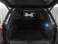 2023 Exeed VX I Рестайлинг, чёрный, 3220000 рублей - вид 7
