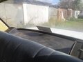 1997 Lada (ВАЗ) 2106, белый, 80000 рублей - вид 6