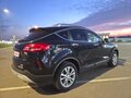 2020 FAW Besturn X80 I Рестайлинг, чёрный, 1400000 рублей - вид 9