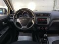 2015 Kia Rio III Рестайлинг, синий, 959000 рублей - вид 8