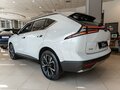 2025 GAC GS4, белый, 3299000 рублей - вид 3