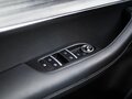 2023 Chery Tiggo 7 Pro Max I, белый, 1720000 рублей - вид 9